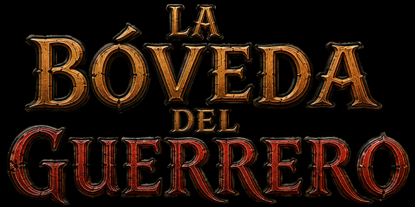 labovedadelguerrero