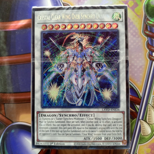 Speedroid- Mazo preconstruido Yu-Gi-Oh! Legendary ARC-V Decks